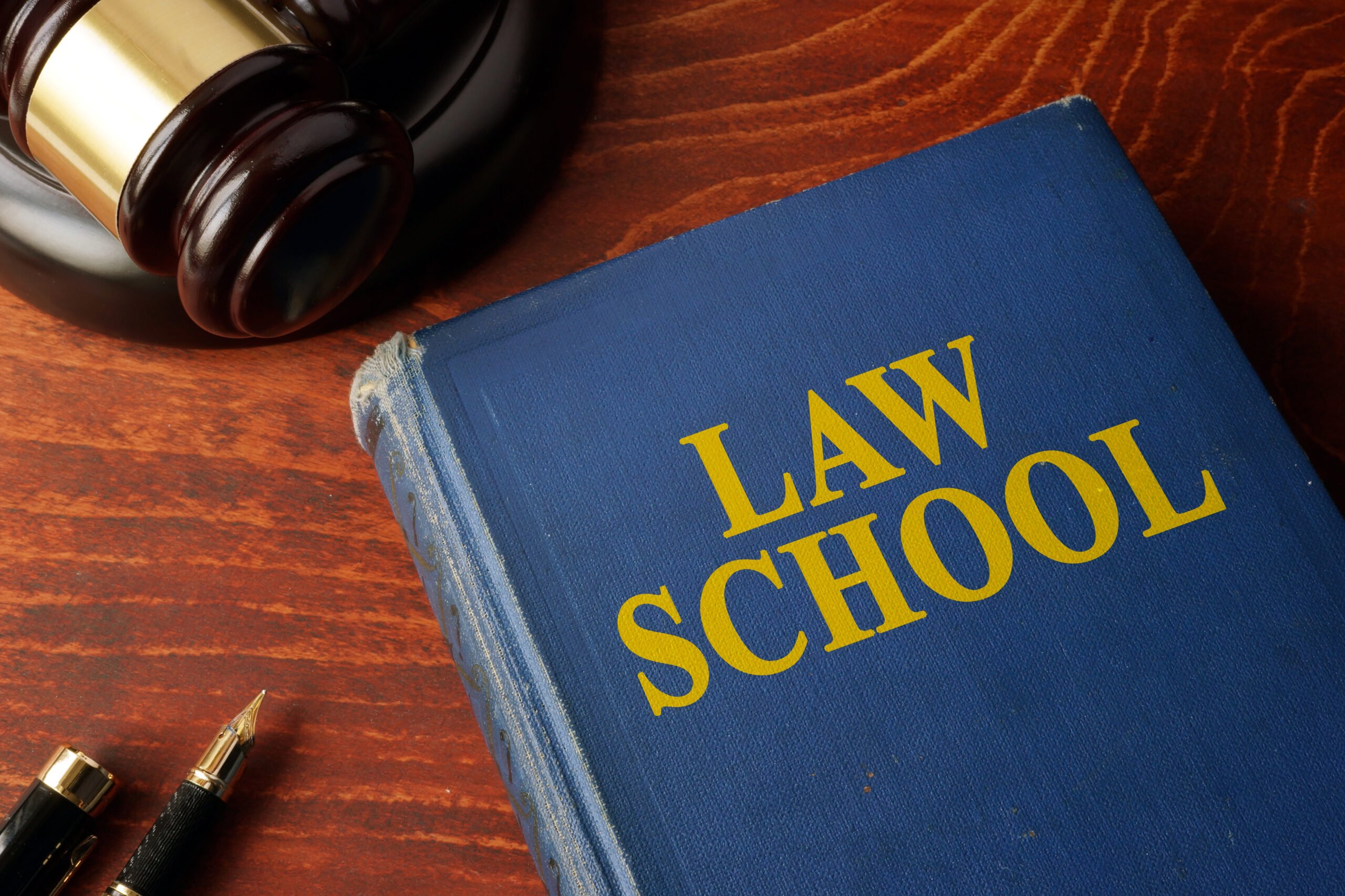 What Does Law School Really Cost Modern Money