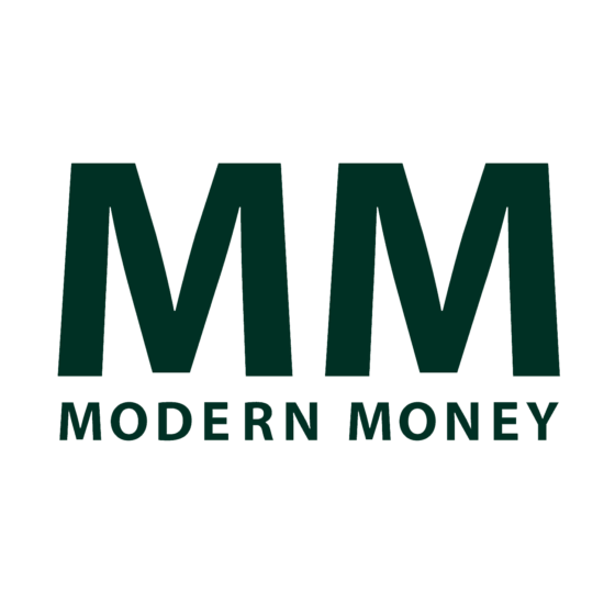 cropped MM Logo No Background.png