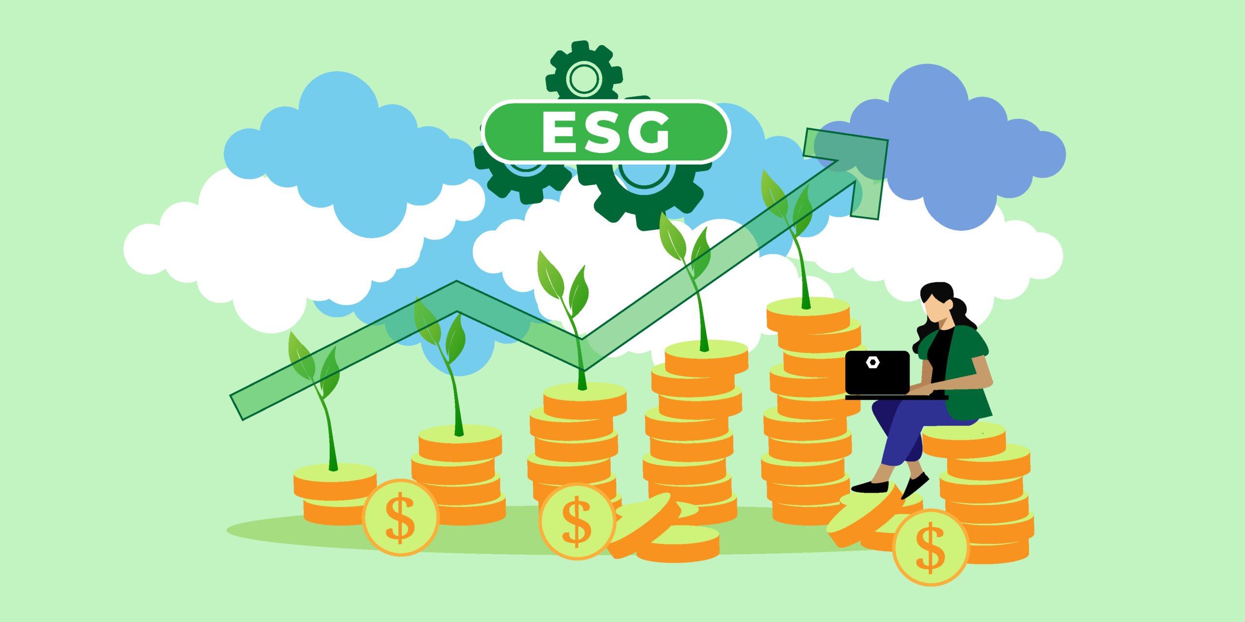 ESG Investing: What it is & Why it’s Important