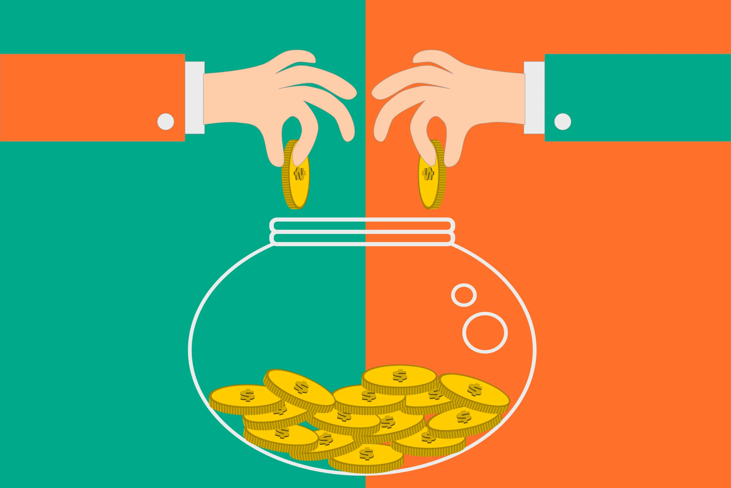 What are Individual Pension Plans? Understanding the Fundamentals