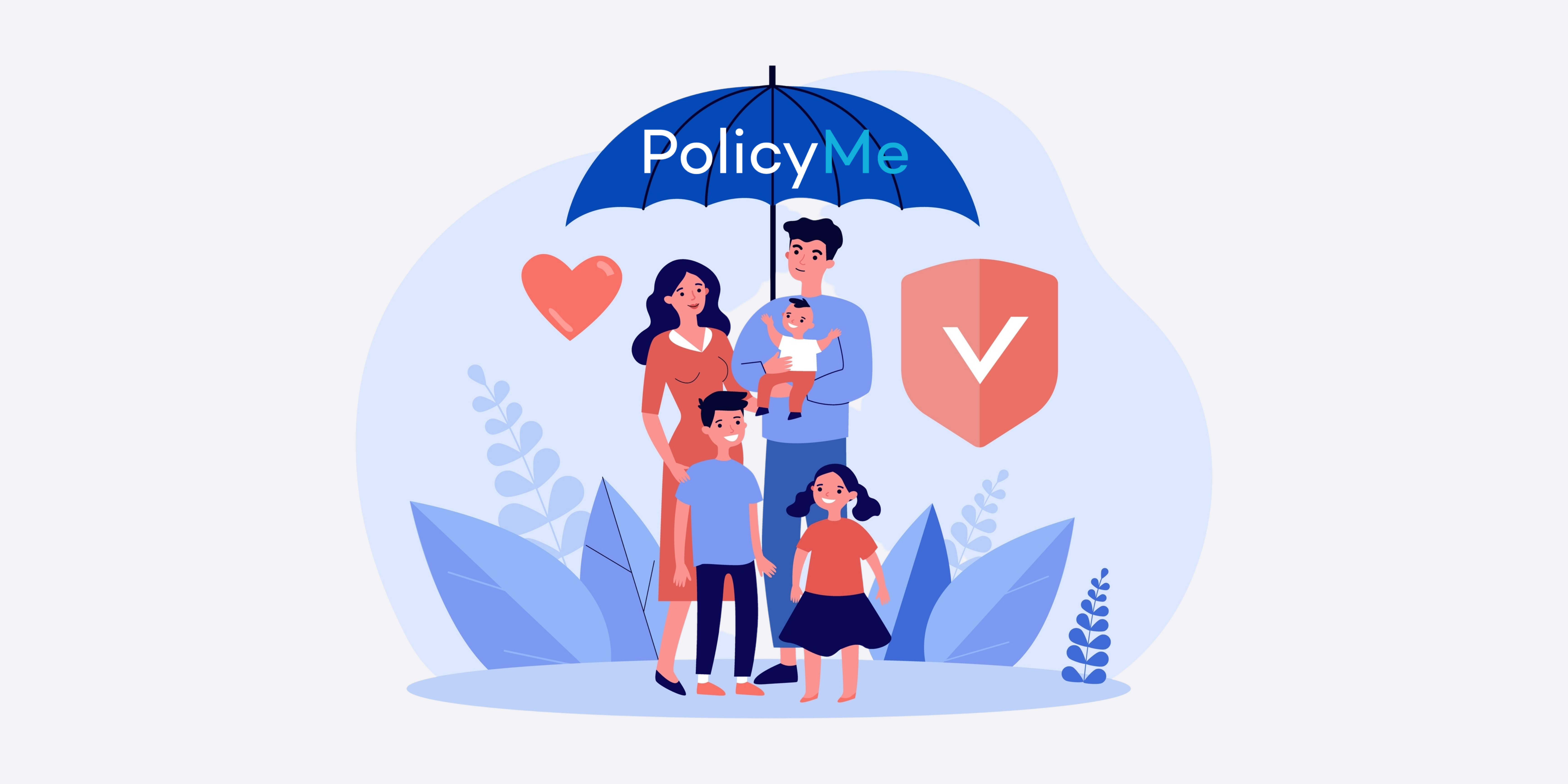 Do I Need Life Insurance? Life Insurance For Canadians Made Simple with PolicyMe