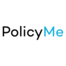 PolicyMe crop logo