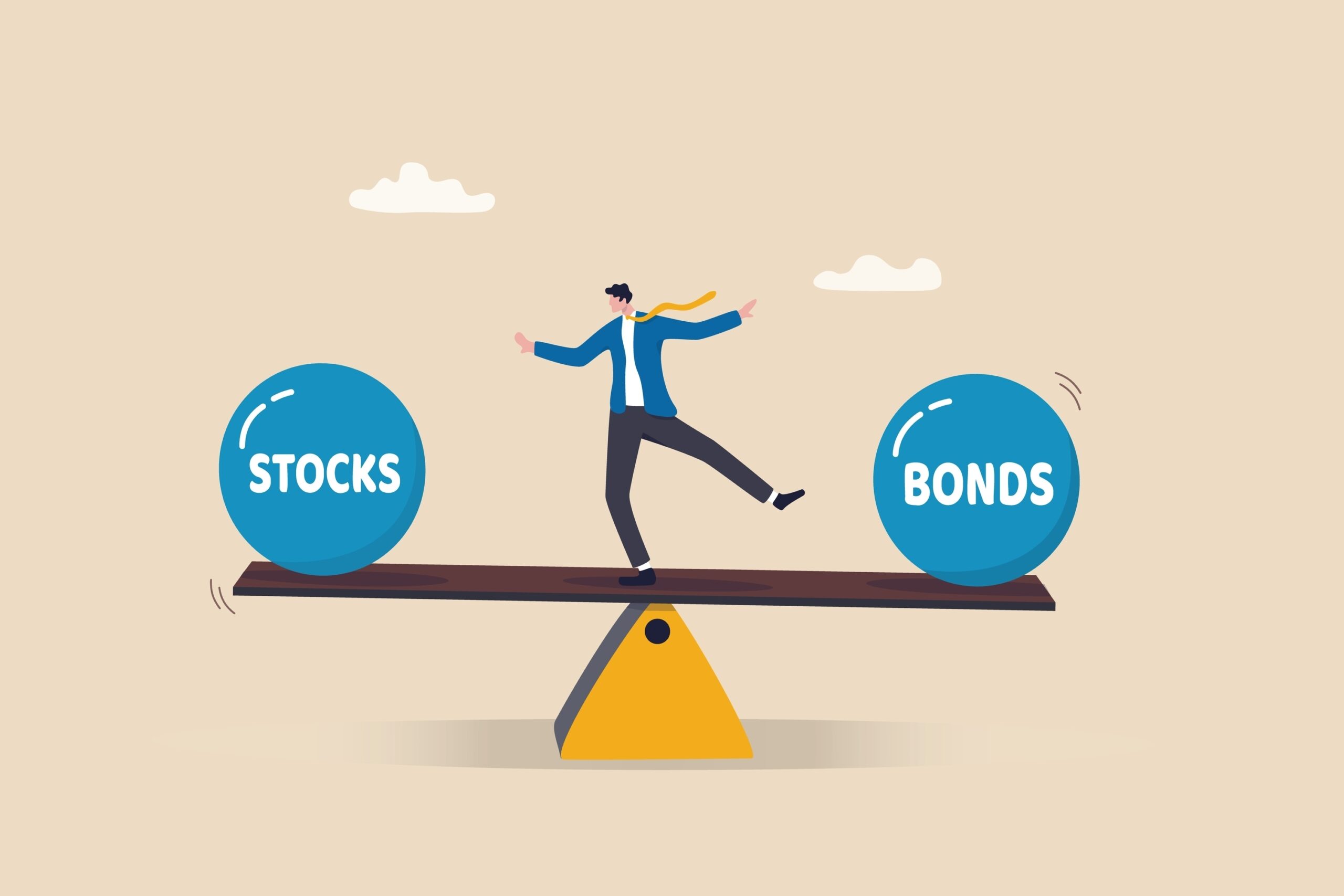 The Role of Fixed Income in Your Investment Portfolio